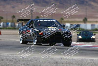 media/Apr-19-2025-Speed Ventures (Sat) [[66f2bda1fd]]/Orange/Session 2 (Turn 13)/